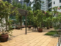Astor Green (D21), Condominium #121110862